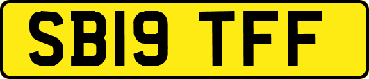 SB19TFF