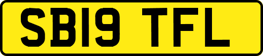 SB19TFL