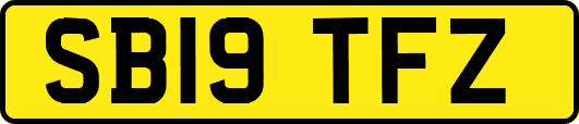 SB19TFZ