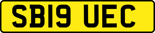 SB19UEC