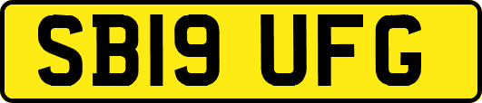 SB19UFG