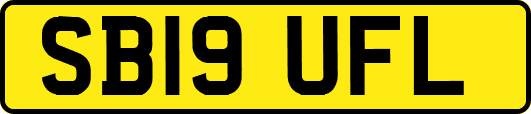 SB19UFL