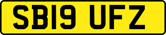 SB19UFZ