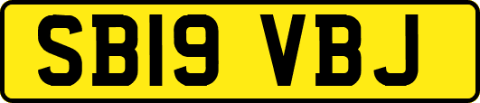SB19VBJ