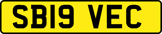 SB19VEC