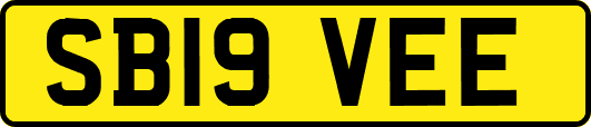 SB19VEE