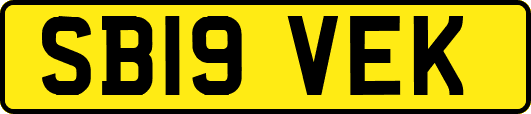 SB19VEK