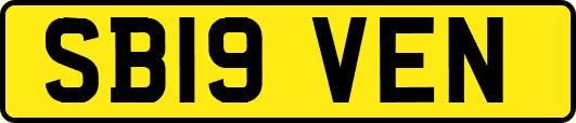 SB19VEN