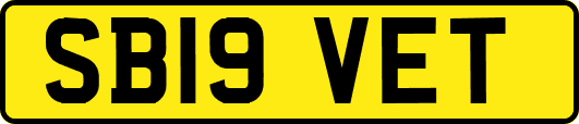 SB19VET