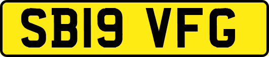SB19VFG