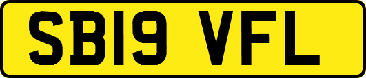 SB19VFL