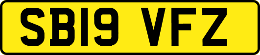 SB19VFZ