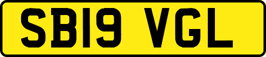 SB19VGL