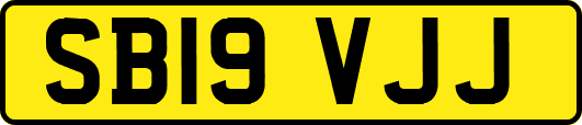 SB19VJJ