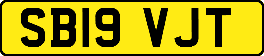 SB19VJT
