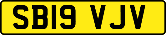 SB19VJV