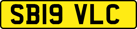 SB19VLC