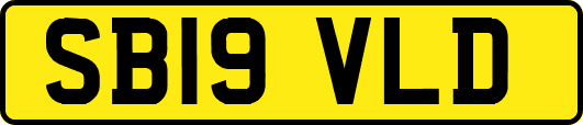 SB19VLD