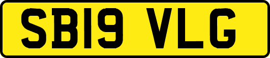 SB19VLG