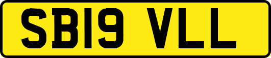 SB19VLL