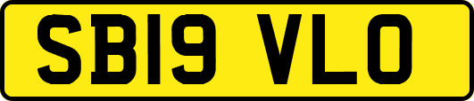 SB19VLO