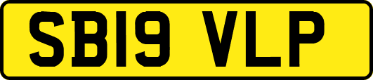 SB19VLP