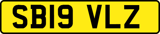 SB19VLZ