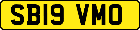 SB19VMO