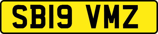 SB19VMZ