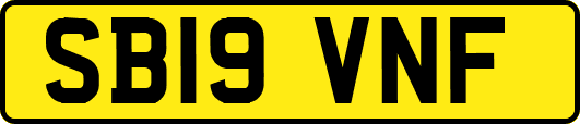 SB19VNF