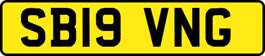 SB19VNG