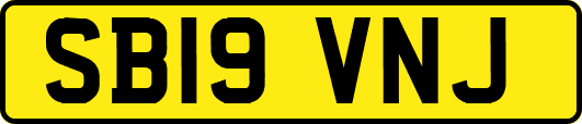 SB19VNJ