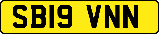 SB19VNN