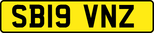 SB19VNZ