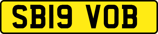 SB19VOB