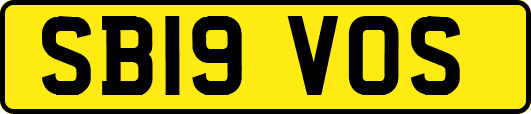 SB19VOS