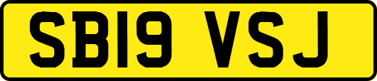 SB19VSJ