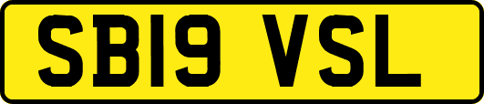 SB19VSL