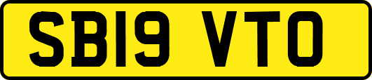 SB19VTO