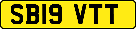 SB19VTT