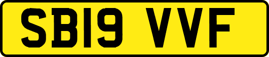 SB19VVF