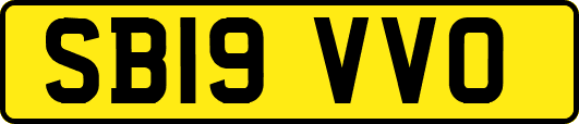 SB19VVO