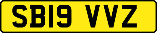 SB19VVZ