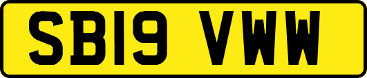 SB19VWW