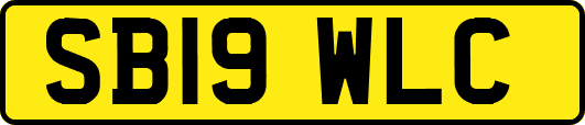 SB19WLC