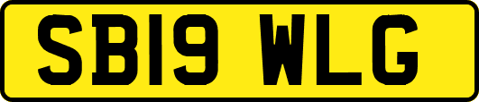 SB19WLG