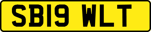 SB19WLT