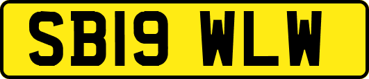 SB19WLW