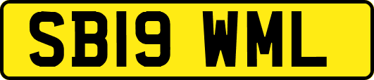 SB19WML