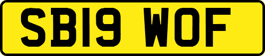 SB19WOF